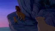 Lion-king-disneyscreencaps.com-962