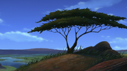 Lion-king2-disneyscreencaps.com-394