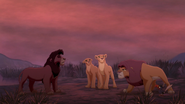 Lion-king2-disneyscreencaps.com-4279