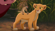 Lion-king2-disneyscreencaps.com-894