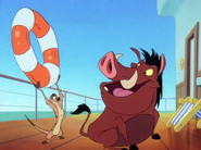 OC Timon & Pumbaa3