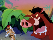 RITJ Timon & Pumbaa3