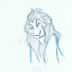 Category:Animators | The Lion King Wiki | Fandom