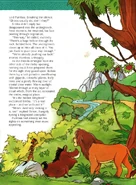 GhostElephant6.png (1.44 MB)