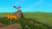 Lion-king-disneyscreencaps.com-1248