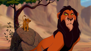 Lion-king-disneyscreencaps.com-3680