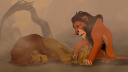 Lion-king-disneyscreencaps