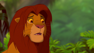 Lion-king-disneyscreencaps.com-6641