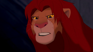 Lion-king-disneyscreencaps.com-8807