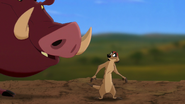 Lion-king2-disneyscreencaps-367