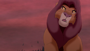 Lion-king2-disneyscreencaps.com-4288