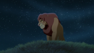 Lion-king2-disneyscreencaps.com-5367