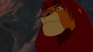 Lion-king2-disneyscreencaps.com-6112