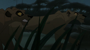 Lion-king2-disneyscreencaps-7788