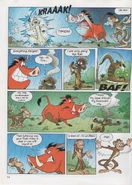 LostCity15.png (1.3 MB)