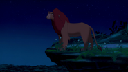 Lion-king-disneyscreencaps.com-6134