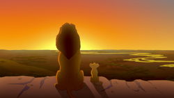 Lion-king-disneyscreencaps