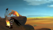 Lion-king2-disneyscreencaps.com-3715