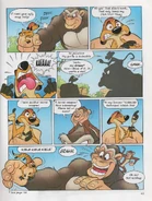 LostCity44.png (1.15 MB)