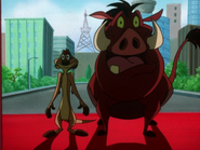 SSM Timon & Pumbaa12