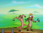 TZ Timon & Fred16