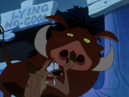 AM Timon & Pumbaa52