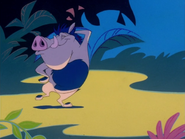 BB Pumbaa23