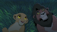 Lion-king2-disneyscreencaps.com-5266