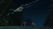 Lion-king2-disneyscreencaps.com-5561