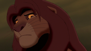 Lion-king2-disneyscreencaps.com-6175