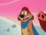 SP Timon & Pumbaa3