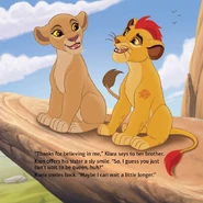 CWtbQ13.png (1,004 KB)