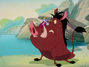 GU Pumbaa & Woody8