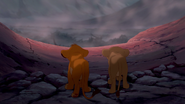 Lion-king-disneyscreencaps.com-2118