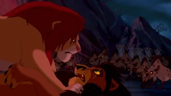 Lion-king-disneyscreencaps.com-9096