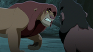 Lion-king2-disneyscreencaps.com-4358