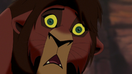 Lion-king2-disneyscreencaps.com-6582