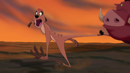 Lion-king2-disneyscreencaps.com-6766