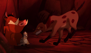 Lionking3-disneyscreencaps.com-7749