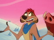 SP Timon & Pumbaa4