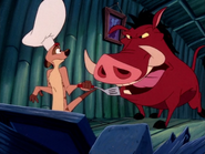 CMIYK Timon & Pumbaa58