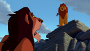 Lion-king-disneyscreencaps.com-3914