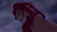 Lion-king-disneyscreencaps.com-9747