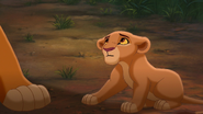 Lion-king2-disneyscreencaps.com-1637