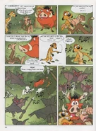 LostCity29.png (1.23 MB)