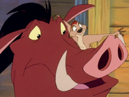 RML Timon & Pumbaa3