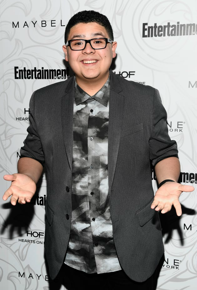 Rico Rodriguez All Stars -Rico s Message- Jamaican Jazz