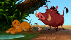 Lion-king-disneyscreencaps.com-5035