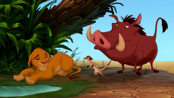 Lion-king-disneyscreencaps