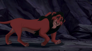 Lion-king-disneyscreencaps.com-8876